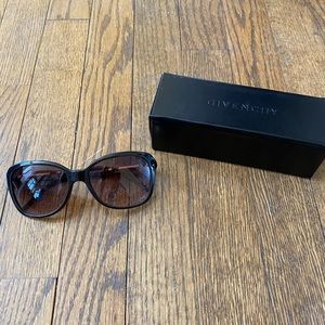 Givenchy Sunglasses